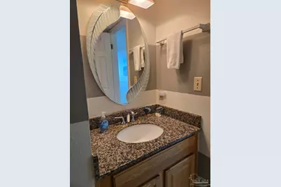 13753 Perdido Key Dr #812, Perdido Key, FL 32507 - Photo 48