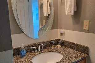 13753 Perdido Key Dr, Perdido Key, FL 32507 - Photo 48