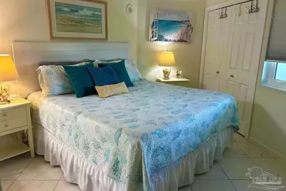13753 Perdido Key Dr #812, Perdido Key, FL 32507 - Photo 6