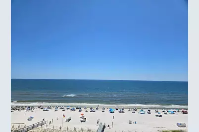 13753 Perdido Key Dr #812, Perdido Key, FL 32507 - Photo 58