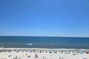 13753 Perdido Key Dr, Perdido Key, FL 32507 - Photo 58