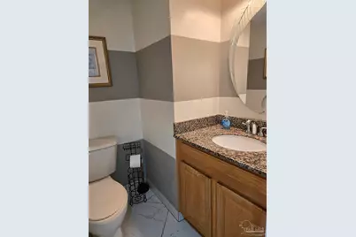 13753 Perdido Key Dr #812, Perdido Key, FL 32507 - Photo 50