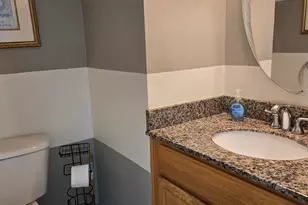 13753 Perdido Key Dr, Perdido Key, FL 32507 - Photo 50