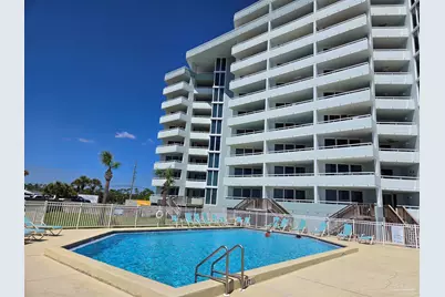 13753 Perdido Key Dr #812, Perdido Key, FL 32507 - Photo 2