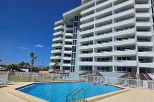 13753 Perdido Key Dr, Perdido Key, FL 32507 - Photo 2