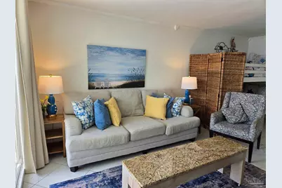 13753 Perdido Key Dr #812, Perdido Key, FL 32507 - Photo 24