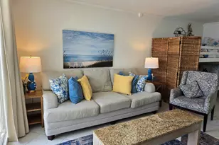 13753 Perdido Key Dr, Perdido Key, FL 32507 - Photo 24