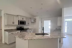 7660 Pine Bark St, Milton, FL 32583 - Photo 2