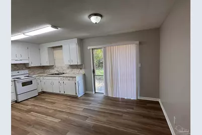 2421 Planetarium Ave, Perdido Key, FL 32507 - Photo 4
