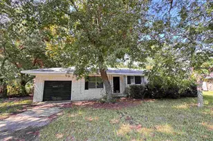 2421 Planetarium Ave, Perdido Key, FL 32507 - Photo 1