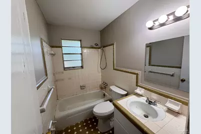 2421 Planetarium Ave, Perdido Key, FL 32507 - Photo 12