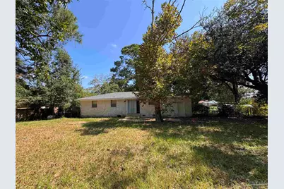 2421 Planetarium Ave, Perdido Key, FL 32507 - Photo 16