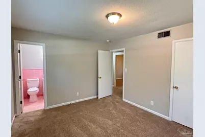 2421 Planetarium Ave, Perdido Key, FL 32507 - Photo 8