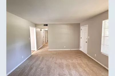 2421 Planetarium Ave, Perdido Key, FL 32507 - Photo 2
