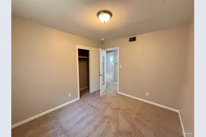 2421 Planetarium Ave, Perdido Key, FL 32507 - Photo 14