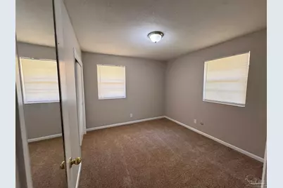 2421 Planetarium Ave, Perdido Key, FL 32507 - Photo 10
