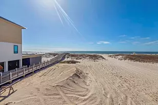 309 E Beach Blvd, Gulf Shores, AL 36542 - Photo 8