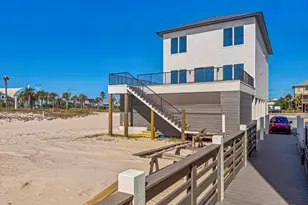 309 E Beach Blvd, Gulf Shores, AL 36542 - Photo 52