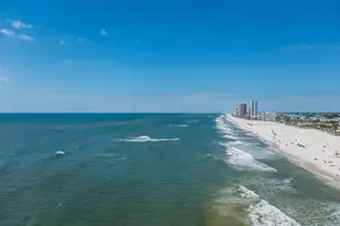 309 E Beach Blvd, Gulf Shores, AL 36542 - Photo 60