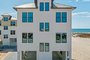 309 E Beach Blvd, Gulf Shores, AL 36542 - Photo 2