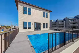 309 E Beach Blvd, Gulf Shores, AL 36542 - Photo 6