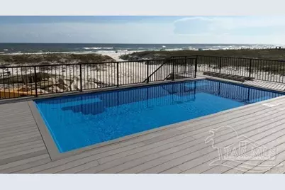 309 E Beach Blvd, Gulf Shores, AL 36542 - Photo 6