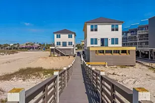 309 E Beach Blvd, Gulf Shores, AL 36542 - Photo 54