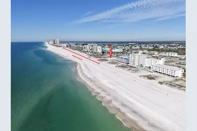 309 E Beach Blvd, Gulf Shores, AL 36542 - Photo 2