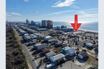 309 E Beach Blvd, Gulf Shores, AL 36542 - Photo 4