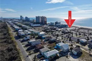 309 E Beach Blvd, Gulf Shores, AL 36542 - Photo 4