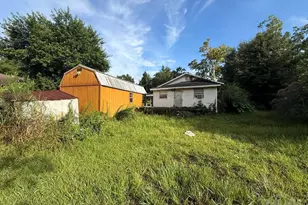649 Williams Ditch Rd, Cantonment, FL 32533 - Photo 6