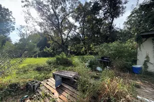 649 Williams Ditch Rd, Cantonment, FL 32533 - Photo 8