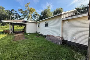649 Williams Ditch Rd, Cantonment, FL 32533 - Photo 4