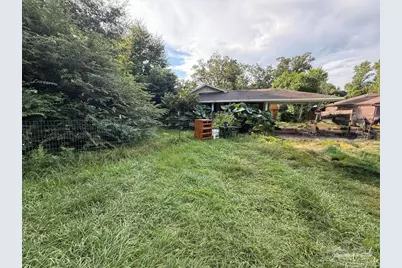 649 Williams Ditch Rd #NA, Cantonment, FL 32533 - Photo 1