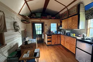 649 Williams Ditch Rd, Cantonment, FL 32533 - Photo 10