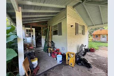 649 Williams Ditch Rd #NA, Cantonment, FL 32533 - Photo 2
