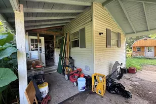 649 Williams Ditch Rd, Cantonment, FL 32533 - Photo 2