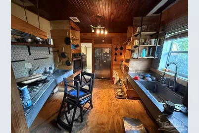 649 Williams Ditch Rd #NA, Cantonment, FL 32533 - Photo 22