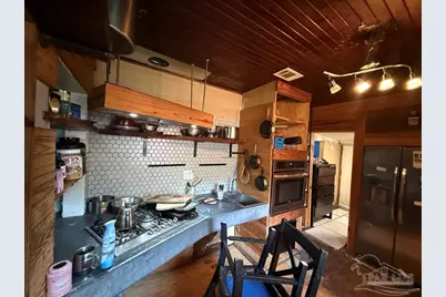 649 Williams Ditch Rd #NA, Cantonment, FL 32533 - Photo 20