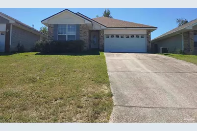 4021 Embers Landing, Pensacola, FL 32505 - Photo 22