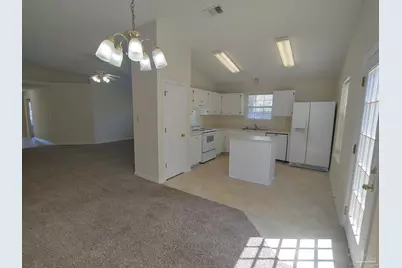4021 Embers Landing, Pensacola, FL 32505 - Photo 6