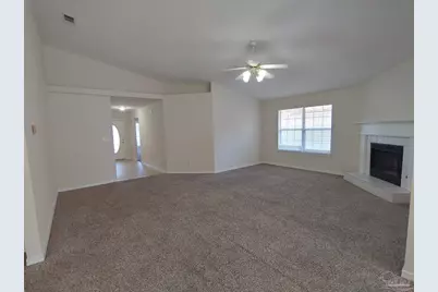 4021 Embers Landing, Pensacola, FL 32505 - Photo 4