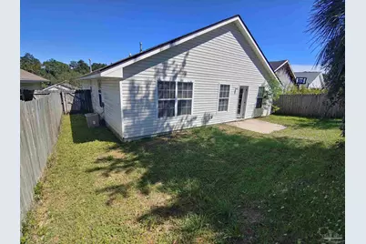 4021 Embers Landing, Pensacola, FL 32505 - Photo 20