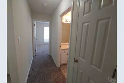 4021 Embers Landing, Pensacola, FL 32505 - Photo 14