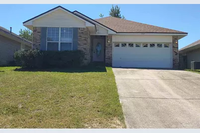 4021 Embers Landing, Pensacola, FL 32505 - Photo 1