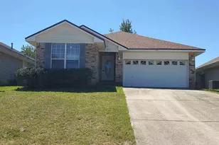 4021 Embers Landing, Pensacola, FL 32505 - Photo 1