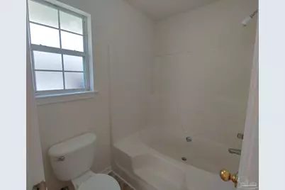 4021 Embers Landing, Pensacola, FL 32505 - Photo 12