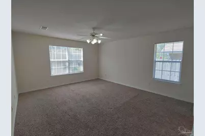 4021 Embers Landing, Pensacola, FL 32505 - Photo 8
