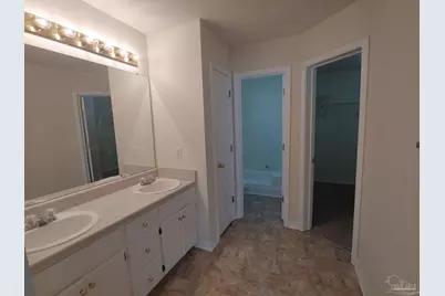 4021 Embers Landing, Pensacola, FL 32505 - Photo 10