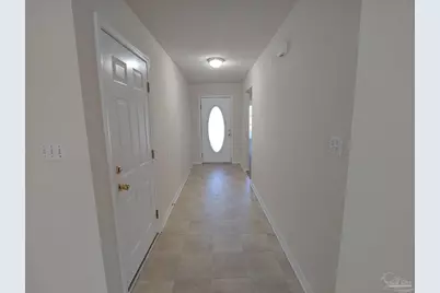 4021 Embers Landing, Pensacola, FL 32505 - Photo 2